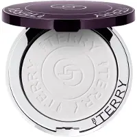 By Terry Hyaluronic Pressed Hydra-Powder