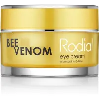 Rodial Bee Venom Eye Cream 25 ml