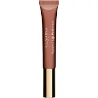 Clarins Natural Lip Perfector, 06 Rosewood Shimmer