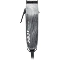 Jaguar Clipper CM 2000 Fusion