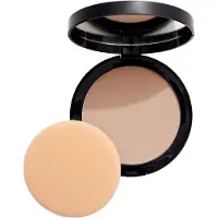 Gosh BB Powder 04 Beige
