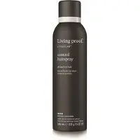 Living Proof Style Lab Control Hair Spray 249 ml