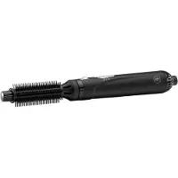 OBH Nordica Air Curler Brush 250 W