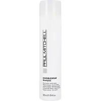 Paul Mitchell Invisiblewear Shampoo, 300ml