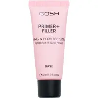 Gosh Primer Plus + 30 ml 30 ml
