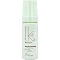 Kevin Murphy Heated Defense 150 ml
