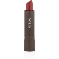 Aveda Lip Stick Bronzed Pecan