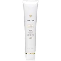 Philip B Everyday Beautiful Conditioner 178 ml