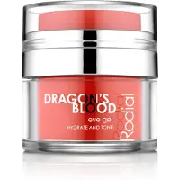 Rodial Dragon's Blood Eye Gel 15ml