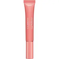 Clarins Natural Lip Perfector, 05 Candy Shimmer