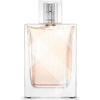 Burberry Brit For Women EdT 50 ml
