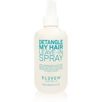 Eleven Australia Detangle My Hair Leave In Spray 200 ml