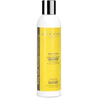 Acca Kappa Green Mandarin Shampoo 250 ml - Shampoo Luxplusista