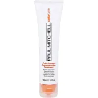 Paul Mitchell Color Protect Reconstructive Treatment, 150ml