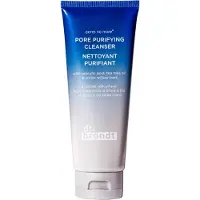 Dr. Brandt Pores No More Cleanser 105ml