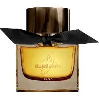 Burberry My Burberry Black EdP 50 ml