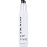Paul Mitchell Quick Slip, 200ml
