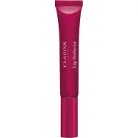 Clarins Natural Lip Perfector, 08 Plum Shimmer