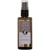 Zenz Therapy Arganoil Hairelexir 60 ml
