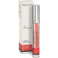 Eneomey Lip Nutrition, 4ml