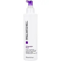 Paul Mitchell Extra-Body Daily Boost, 250ml