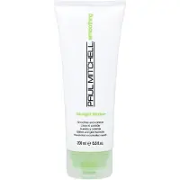Paul Mitchell Smoothing Straight Works 200 ml