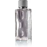 Abercrombie & Fitch First Instinct, EdT 50ml