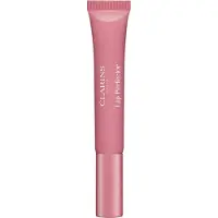 Clarins Natural Lip Perfector, 07 Toffee pink