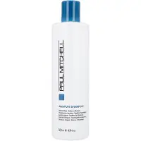 Paul Mitchell Original Awapuhi Shampoo, 500ml