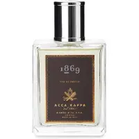 Acca Kappa 1869 Eau De Parfum 100 ml