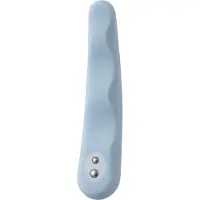Iroha Minamo vibrator