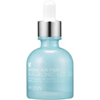 Mizon Hyaluronic Acid 100 30 ml