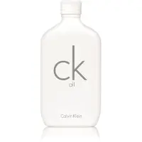 Calvin Klein CK All, EdT 50ml