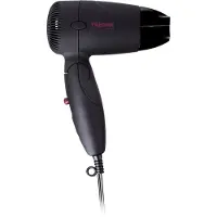 Tristar Matkafööni 120-230V, HD-2359