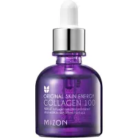 Mizon Collagen 100 30 ml