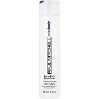 Paul Mitchell Extra-Body Daily Rinse, 300ml