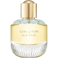 Elie Saab Girl of Now, EdP 50ml