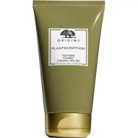 Origins Plantscription Anti-age Cleanser, 150ml