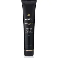 Philip B Gravity-Defying Gel 178 ml