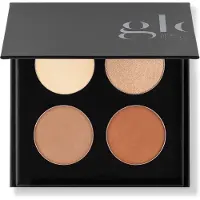 Glo Skin Beauty Contour Kit Medium to Dark