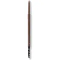 Glo Skin Beauty Precise Micro Browliner, Dark Brown