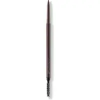 Glo Skin Beauty Precise Micro Browliner, Raven