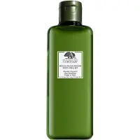 Origins Dr. Weil Mega-Mushroom Micellar Cleanser, 200ml