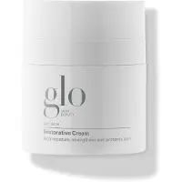 Glo Skin Beauty Restorative Cream 50 ml