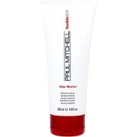 Paul Mitchell Flexible Style Wax Works 150 ml