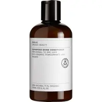 Evolve Organic Beauty Superfood Shine Conditioner, 250ml