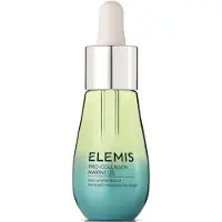 Elemis Pro-Collagen Marine Oil, 15ml