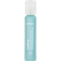 Aveda Cooling Oil Roller ball 7 ml