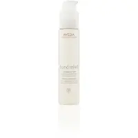 Aveda Hand Relief Renewal Serum 45 ml