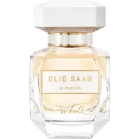 Elie Saab Le Parfum in White, EdP 30ml
